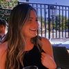 darianruderman